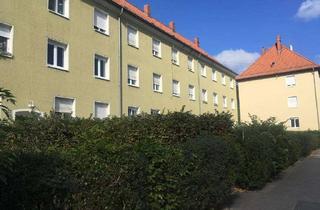Wohnung mieten in Ossietzkystraße 58, 01662 Meißen, Fast geschafft: Ihre neue Wohnung steht schon bald für Sie bereit.