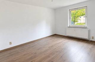 Wohnung mieten in Breslauer Straße 21, 38239 Thiede, Gepflegte 3-Zimmerwohnung in Salzgitter-Thiede – gemütliches Wohnen auf 55 m²!