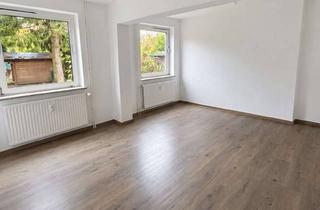 Wohnung mieten in Breslauer Strasse 46, 38239 Thiede, Gepflegte 3-Zimmerwohnung im Erdgeschoss – Ihr neues Zuhause in Salzgitter-Thiede!