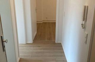 Wohnung mieten in Tidoweg 22, 26386 Altengroden, Gemütliche 2-Zimmerwohnung mit Balkon!