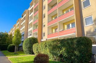 Wohnung mieten in Dortmunder Straße 18, 08062 Neuplanitz, Gepflegte 3-Zi-Wohnung Neuplanitz, Einbauküche, Balkon, 1. OG