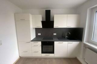 Wohnung mieten in Kirschäckerstr. 13, 96052 Bamberg, 3-Zimmer Wohnung im Bamberger Osten - Interesse? Mieterselbstauskunft ausfüllen!!