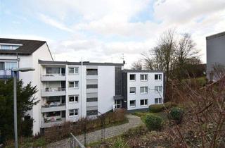 Wohnung mieten in Untere Eickeshagen 39, 42555 Velbert, Garten+EBK! Familienfreundliche 4-Zi-Maisonetten-Whg mit hochwertiger Ausstattung