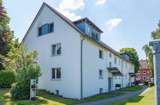 Wohnung mieten in Kuhlenkamp, 24217 Schönberg, Ihr neues Zuhause mit Herz