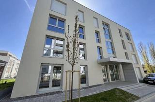 Wohnung mieten in Jusiweg, 73770 Denkendorf, Perfekt, für Ihre Familie!