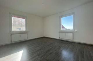 Wohnung mieten in Am Schützenplatz 15, 38170 Schöppenstedt, Schöne 3-Zimmerwohnung