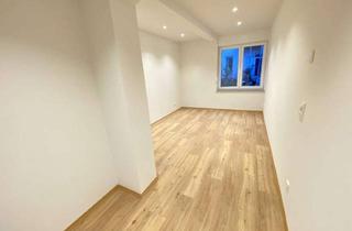 Wohnung mieten in 89231 Neu-Ulm, Wohngemeinschaft mit 5 Einzelzimmer und 2 Bädern