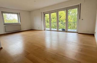 Wohnung mieten in Südlengerstr. 71, 32257 Bünde, Traumhafte 3 Zimmerwohnung im 1.OG