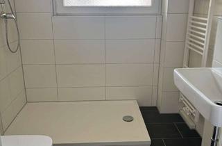 Wohnung mieten in Maibaumstr. 13, 38118 Braunschweig, Modernisierte 2-Zimmerwohnung!