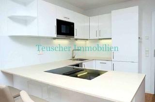 Wohnung mieten in 70174 Nord, Neuwertige Wohnung in ruhiger und urbaner Lage