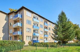Wohnung mieten in Stockumer Str. 2C, 13507 Tegel, Nachmieter gesucht!