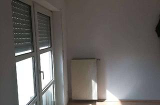 Wohnung mieten in Grünewaldstraße 22, 59846 Sundern, Sundern, 4 Zimmer Wohnung