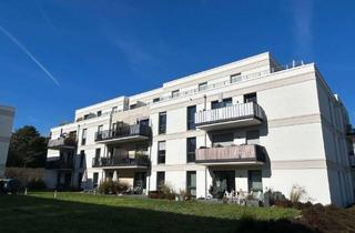Wohnung mieten in Merianstr. 11, 33615 Gellershagen, Moderne 2-ZKB-Wohnung mit Dachterrasse im Bielefelder Westen
