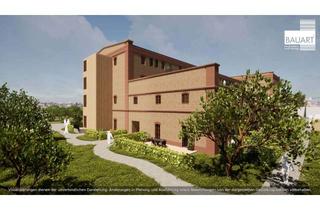 Wohnung mieten in Kaltenbrunner Weg, 94333 Geiselhöring, ALTE MALZ | GEISELHÖRING - Erstbezug: 2,5-Zimmer-Wohnung