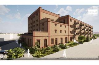 Wohnung mieten in Kaltenbrunner Weg, 94333 Geiselhöring, ALTE MALZ | GEISELHÖRING - Erstbezug: 3-Zimmer-Wohnung