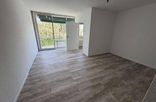 Wohnung mieten in Wörthstraße 71, 47229 Friemersheim, Einziehen & Wohlfühlen - frisch renovierte Wohnung in Duisburg Rheinhausen