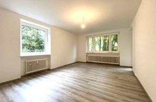 Wohnung mieten in Neulandstr., 32758 Detmold, Gemütliche 2 Zimmer Wohnung sucht neue Mieter