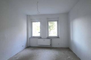Wohnung mieten in Yorckstr. 12, 44536 Lünen, **Traumhafte** 2-Zimmerwohnung in zentraler Lage