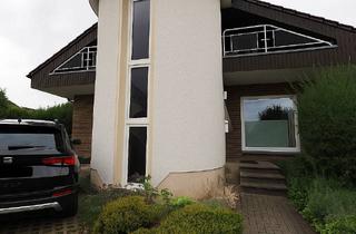 Wohnung mieten in Wiehagen, 59368 Werne, Werne! Schöne 2-Zimmer-Wohnung mit Loggia und eigener Gartenterrasse!
