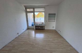 Wohnung mieten in Grollmannsweg 21, 44357 Westerfilde, Beziehbare imd helle 2,5 Zimmerwohnung mit Balkon
