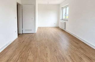 Wohnung mieten in Auf Der Brede 32, 42477 Radevormwald, *Aktion: 1 Monat Mietfrei* Gut geschnittene 3-Zimmer Wohnung im grünen. Wir suchen Sie!