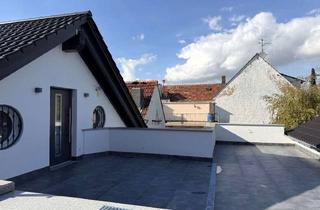 Wohnung mieten in 67125 Dannstadt-Schauernheim, Traumhafte 3-ZKB-Wohnung mit Balkon und großzügiger Terrasse zu vermieten