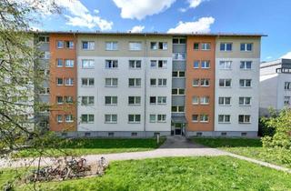 Wohnung mieten in Stuttgarter Str. 74, 73734 Esslingen, Ihr neues Zuhause: 2-Zi.-Mietwohnung mit individuellem Charme- Pliensau