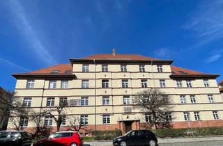 Wohnung mieten in Lindnerstraße 17, 04425 Taucha, ***Ruhiges Wohnen in Taucha*** WE 07 - ZEIT FÜR MEHR!