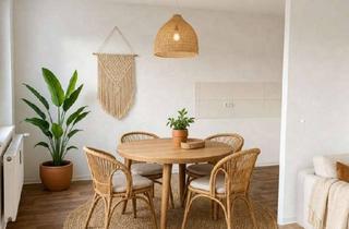 Wohnung mieten in Ringstr. 74, 16227 Eberswalde, Zu gut, zum weiterscrollen.