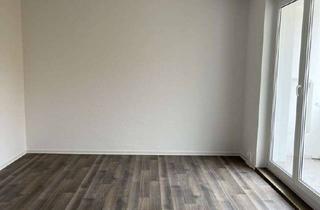 Wohnung mieten in Ringstr. 86, 16227 Eberswalde, Ready to move ...