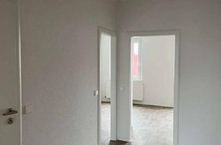 Wohnung mieten in Ringstr. 68, 16227 Eberswalde, Jetzt mieten und sofort wohlfühlen!
