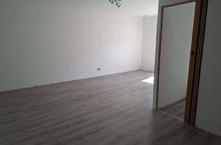 Wohnung mieten in Dorfstr. 39, 14621 Schönwalde-Glien, Zwei Zimmer mit Garten im beschaulichen Schönwalde Glien
