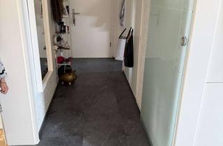 Wohnung mieten in 74889 Sinsheim, 3 Zimmer Wohnung mit Balkon
