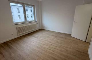 Wohnung mieten in Kaulbachstraße 26, 45147 Holsterhausen, Wohnen in unmittelbarer Nähe Universitätsklinikum Uniklinik UKE im 1. OG: Ideal für 1 bis 2 Personen