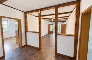 Wohnung mieten in Im Mittelstendorf 54, 29328 Faßberg, Idyllisch gelegene Wohnung in unmittelbarer Nähe zum Heidesee