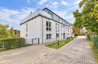 Wohnung mieten in Auf Der Rötsch, 45219 Kettwig, Modernes Wohnglück – Stilvolle 3,5-Zimmer-Neubauwohnung in Essen-Kettwig