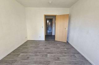 Wohnung mieten in In Der Spitzbreite 15, 39118 Lemsdorf, Idyllisch Wohnen in Lemsdorf!