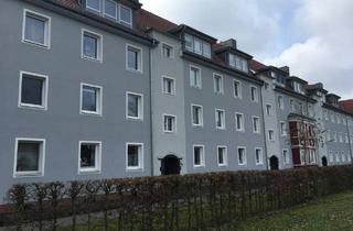 Wohnung mieten in 28215 Weidedamm, Großzügige 5-Zimmer Dachgeschoss Wohnung in Bremen-Findorff