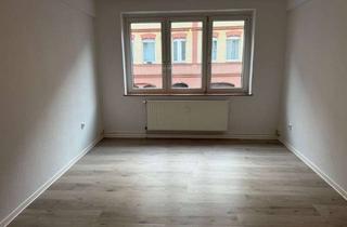 Wohnung mieten in Hauptstr. 81, 45879 Altstadt, [LIS-11952] Helle 2-Zimmer Wohnung in Gelsenkirchen!