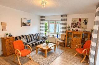 Wohnung mieten in 27612 Loxstedt, 3 Zimmer, Terrasse & Küche – Ihr neues Zuhause im Herzen von Loxstedt