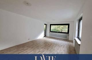 Wohnung mieten in 66424 Homburg, Ruhig gelegene ca. 85 qm große Mietwohnung in Homburg-Schwarzenacker