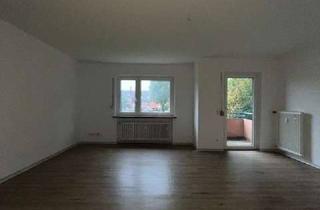 Wohnung mieten in Am Wiethop 10, 29683 Bad Fallingbostel, Singlewohnung