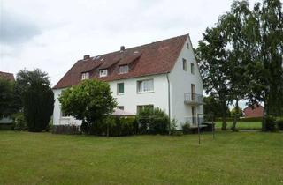 Wohnung mieten in Königsberger Str., 49406 Barnstorf, Attraktive Erdgeschosswohnung