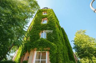Wohnung mieten in 99085 Krämpfervorstadt, antaris Immobilien GmbH ** Charmante 3-Raum Wohnung mit Stil–Ihr neues Zuhause zum Wohlfühlen **