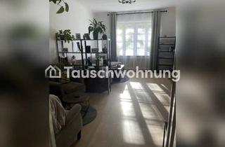 Wohnung mieten in Afrikanische Straße 82, 13351 Wedding, Tauschwohnung: Perfekt für Stadtliebhaber in Mitte die Ruhe suchen.