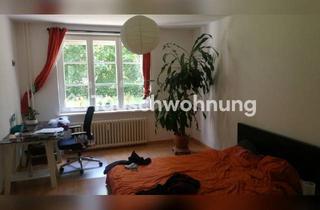 Wohnung mieten in Prenzlauer Berg, 10409 Prenzlauer Berg, Tauschwohnung: 70 m² Wohnung in Berlin Pankow
