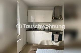 Wohnung mieten in 51103 Vingst, Tauschwohnung: Tausche meine Wohnung in Köln Kalk