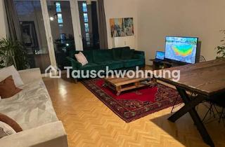 Wohnung mieten in 80807 Milbertshofen-Am Hart, Tauschwohnung: Perfekt für Paare: Charmante 2Zimmer Wohnung in München Nord