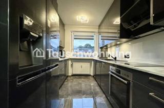 Wohnung mieten in 21149 Neugraben-Fischbek, Tauschwohnung: Harburg: Geräumige Wohnung mit 4 Zimmern