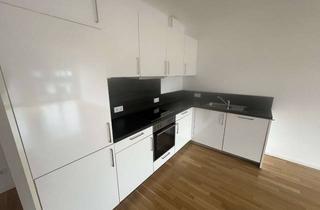 Wohnung mieten in Pulverteich 20-22, 20099 St. Georg, Jetzt zugreifen: praktische 2-Zimmer-Wohnung